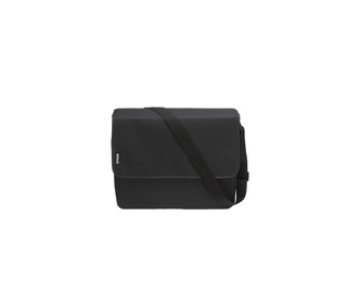 Epson Sacoche de transport - ELPKS68
