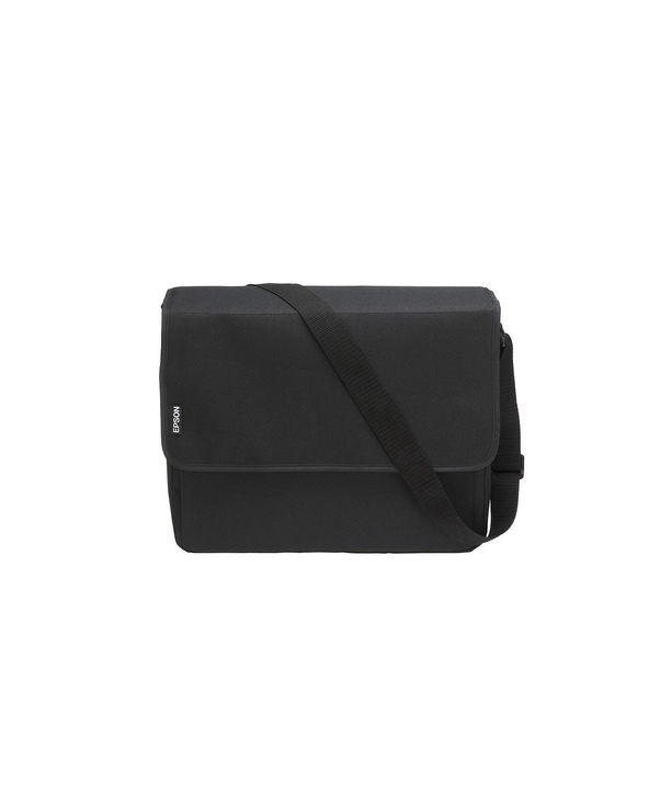 Epson Sacoche de transport - ELPKS68