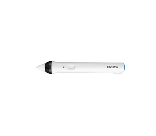 Epson Stylet Interactif (bleu) - ELPPN04B