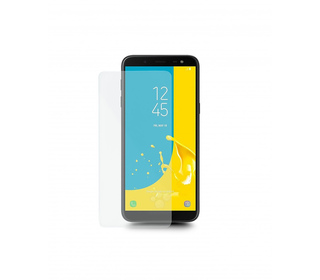 Urban Factory TGP76UF écran et protection arrière de téléphones portables Protection d'écran transparent Samsung 1 pièce(s)