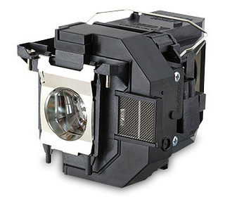 Epson ELPLP94