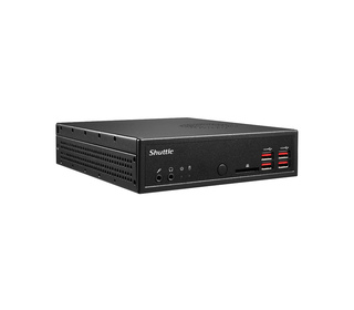 60040812