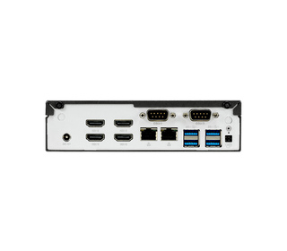 60040813