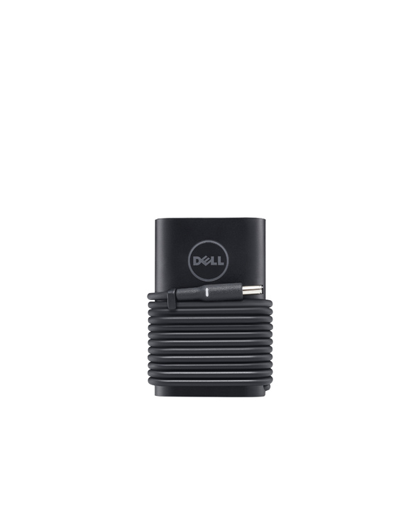 DELL 4H6NV adaptateur de puissance & onduleur Intérieure 45 W Noir