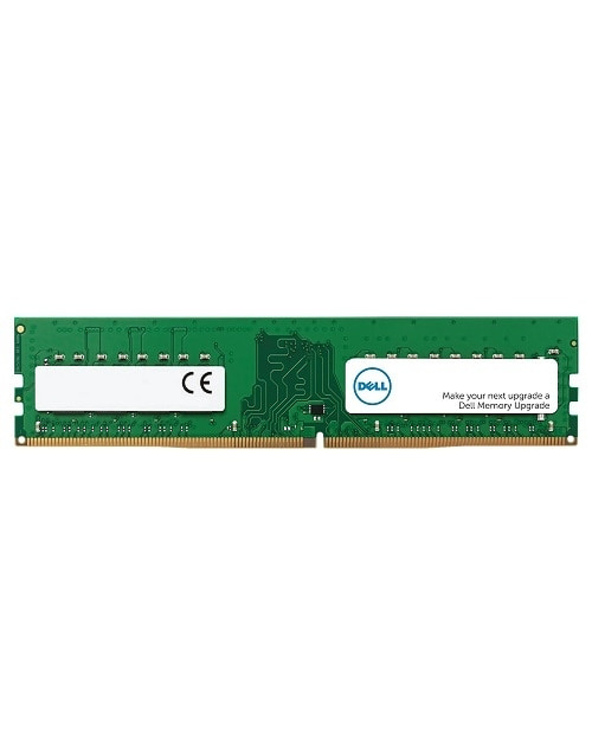 DELL AC774043 module de mémoire 32 Go 1 x 32 Go DDR5