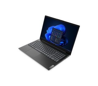 Lenovo V V15 G4 IRU 15.6" I7 16 Go Noir 512 Go
