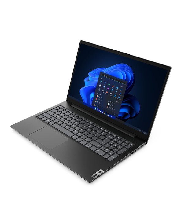 Lenovo V V15 G4 IRU 15.6" I7 16 Go Noir 512 Go