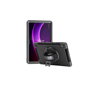 DLH DY-RC5018 Housse 11.5"