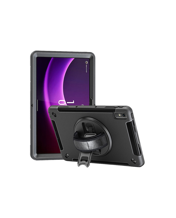 DLH DY-RC5018 Housse 11.5"