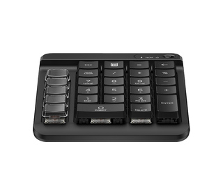 93009523