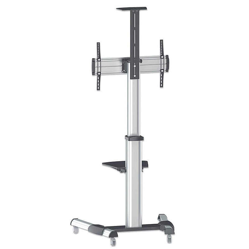 68726142