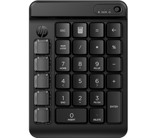 93009524