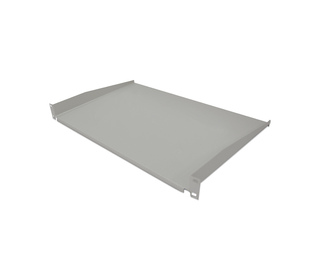 Intellinet 715119 accessoire de racks Étagère