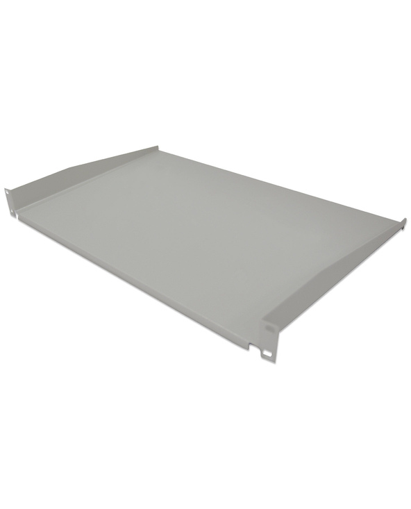Intellinet 715119 accessoire de racks Étagère