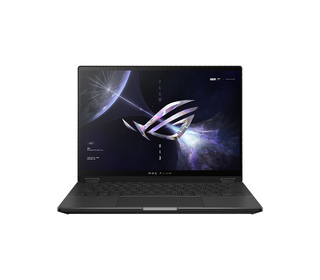 ASUS ROG GV302XU 13.4" AMD Ryzen 9 16 Go Noir 1 To