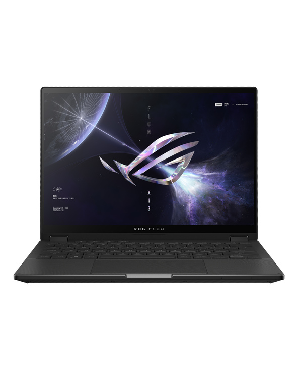 ASUS ROG GV302XU 13.4" AMD Ryzen 9 16 Go Noir 1 To