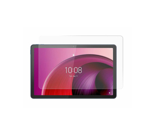 DLH DY-PE5240 protection d'écran de tablette Protection d'écran transparent Lenovo 1 pièce(s)