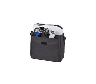 Epson Soft Carry Case - ELPKS70