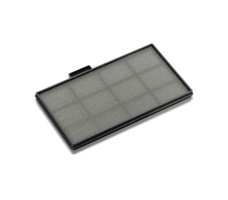Epson Filtre à poussière - ELPAF32