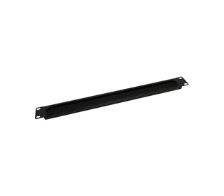 Tripp Lite SR1UBRUSH accessoire de racks