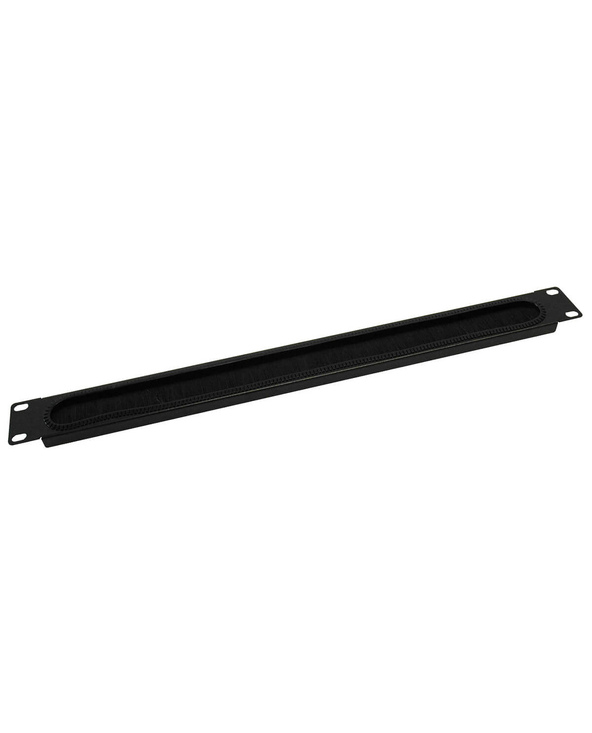 Tripp Lite SR1UBRUSH accessoire de racks