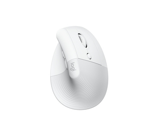 Logitech Lift for Business