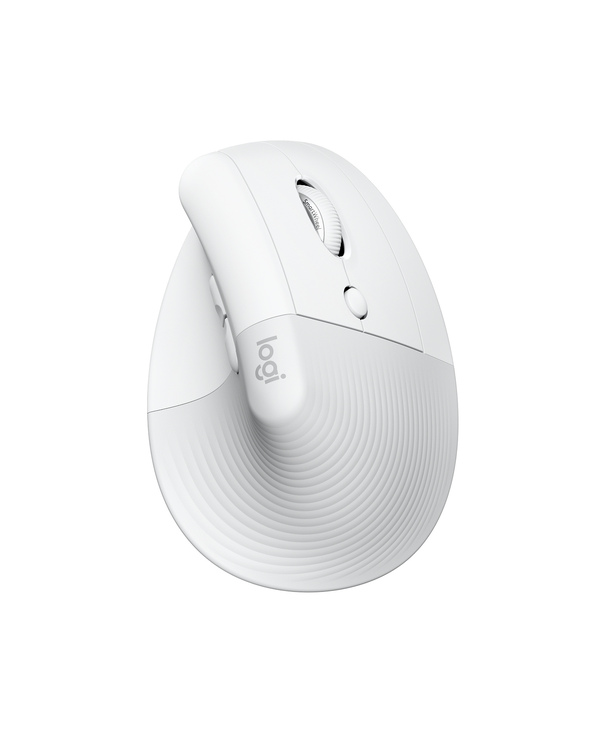 Logitech Lift for Business