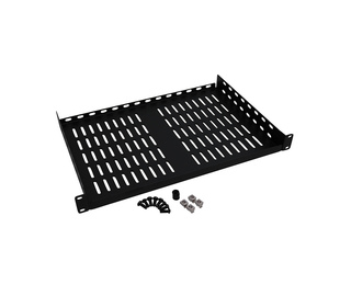 Tripp Lite SRSHELF2P1U accessoire de racks