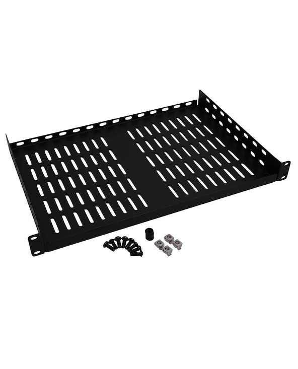 Tripp Lite SRSHELF2P1U accessoire de racks