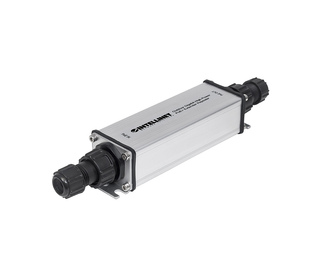 Intellinet 561211 adaptateur et injecteur PoE