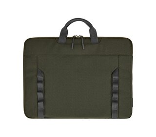 HP 14 Modular Laptop Sleeve