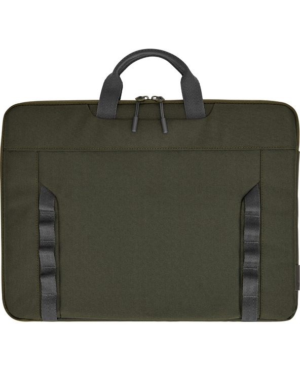 HP 14 Modular Laptop Sleeve