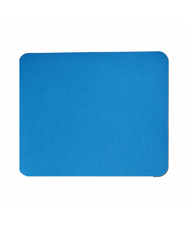 Fellowes 29700 tapis de souris Bleu
