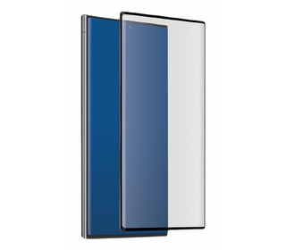 DLH DY-PE5242 écran et protection arrière de téléphones portables Protection d'écran transparent Samsung 1 pièce(s)