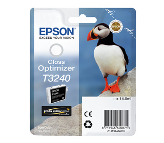 Epson SureColor T3240 Gloss Optimizer