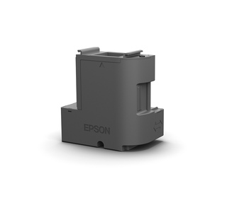 Epson Collecteur encre usagée