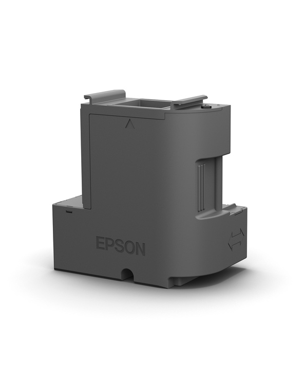 Epson Collecteur encre usagée