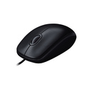 Logitech LGT-M90