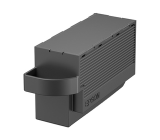 Epson Collecteur encre usagée