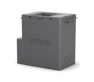 Epson XP-3100/XP-4100/WF-2810/WF-2830/WF-2850 Maintenance Box