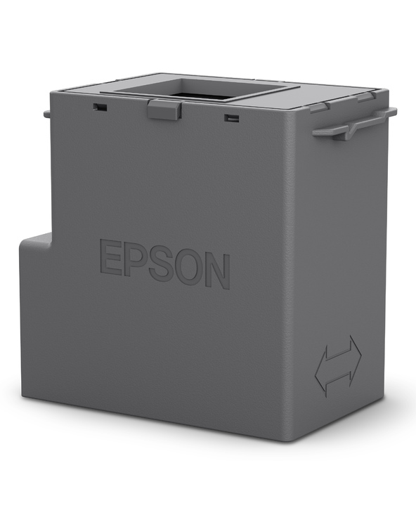 Epson XP-3100/XP-4100/WF-2810/WF-2830/WF-2850 Maintenance Box