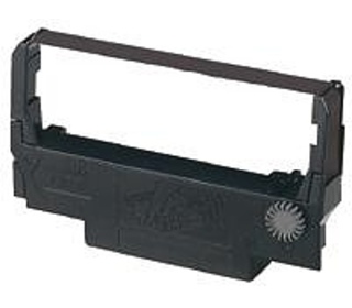 Epson Ruban N M-300/TM-U210/220/230/375 (ERC-38B)