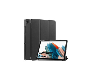 DLH DY-PS5166 Folio 8.7"