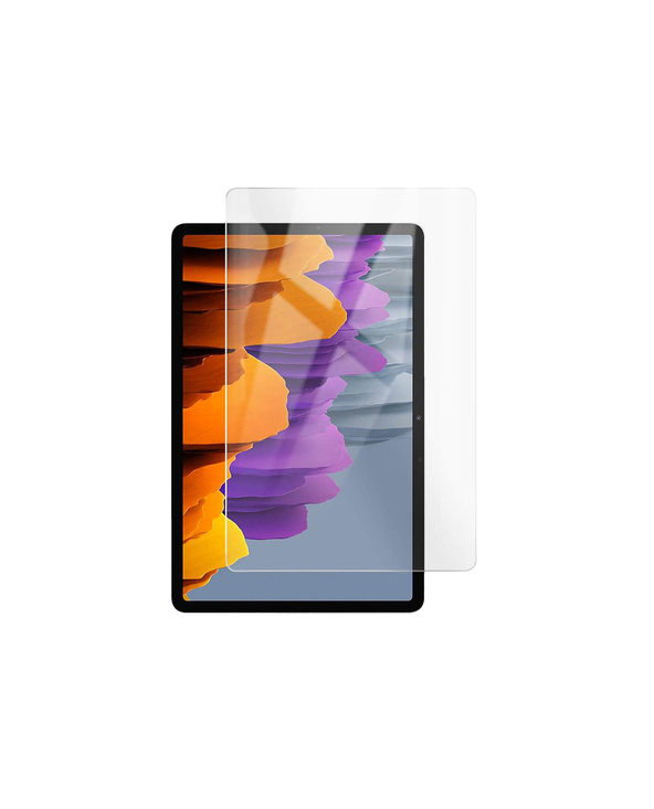DLH DY-PE5068 protection d'écran de tablette Protection d'écran transparent Samsung 1 pièce(s)