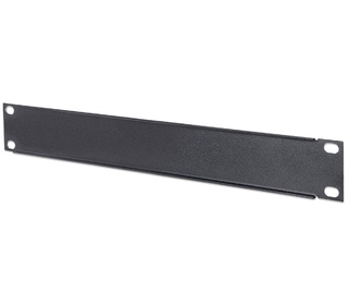 Intellinet 714822 accessoire de racks Panneau caché