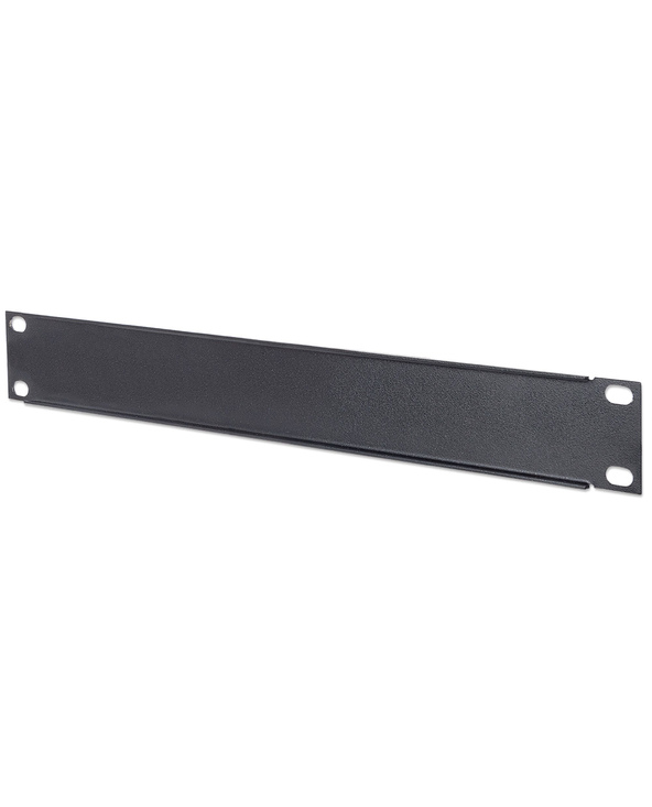 Intellinet 714822 accessoire de racks Panneau caché