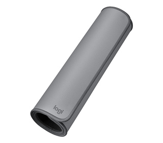 Logitech Desk Mat