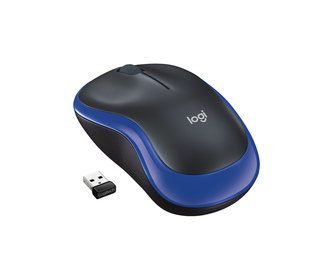 Logitech M185