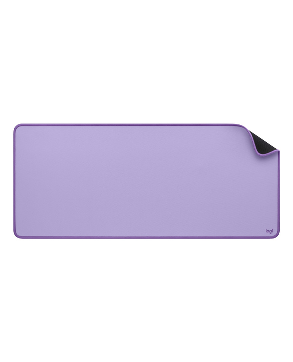 Logitech Desk Mat