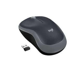 Logitech M185